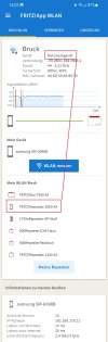 Screenshot_20221120_142331_FRITZ!AppWLAN.jpg