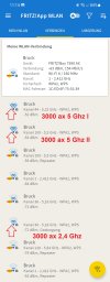 Screenshot_20221124_111425_FRITZ!AppWLAN.jpg