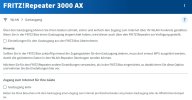 Screenshot_20221125-064848_Edge.jpg