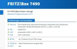 Zwischenablage01.jpg Zwischenablage01.jpg