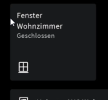 1669491318232.png
