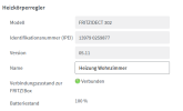 2022-11-29 20_04_31-FRITZ!Box 6690 Cable – Mozilla Firefox.png