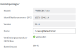2022-11-29 20_04_57-FRITZ!Box 6690 Cable – Mozilla Firefox.png