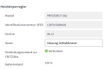 2022-11-29 20_05_23-FRITZ!Box 6690 Cable – Mozilla Firefox.png