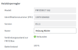 2022-11-29 20_06_05-FRITZ!Box 6690 Cable – Mozilla Firefox.png