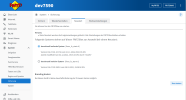 mod_show_name+gui_bootmanager_v0.8.PNG