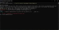 Powershell FEHLER.jpg