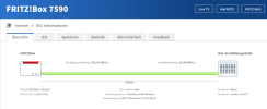 fb_7590_fw7.50_DSL-Sync.png