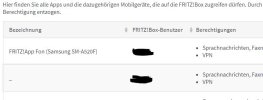 Unbenannt2.JPG