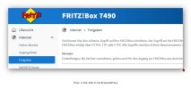 FB7490 Freigaben.jpg