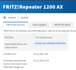 Bildschirm­foto 2022-12-06 um 20.27.16.png