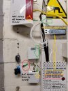 Fibre-terminal and ONT replaced by F!B5590-SFP.jpg