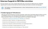 Fax_T38-2.JPG
