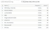 C25F0406-A68C-4DBB-8E80-90E79F8A4BD6.jpeg C25F0406-A68C-4DBB-8E80-90E79F8A4BD6.jpeg
