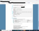 Screenshot (293).jpg Screenshot (293).jpg