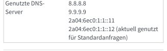 E700E747-C5DE-48FB-927A-05A3E63BD523.jpeg