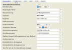 2022-12-10 13_49_33-snom D785 Anmelden.png