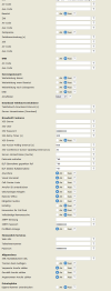 2022-12-10 13_51_01-snom D785 –Funktionen.png