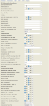 2022-12-10 13_51_48-snom D785 –SIP.png