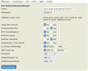 2022-12-10 13_52_09-snom D785 – RTP.png