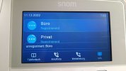 Telefondisplay.jpg