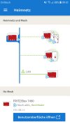 Screenshot_20221211-094116_MyFRITZ!App.jpg