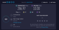 5G_FB_5.png