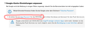 AVM-KB_Google_App-Password_001.png AVM-KB_Google_App-Password_001.png