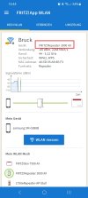 Screenshot_20221212_164411_FRITZ!AppWLAN.jpg