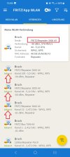 Screenshot_20221212_164635_FRITZ!AppWLAN.jpg