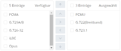 ip telefon.PNG