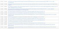 Bildschirm­foto 2022-12-14 um 07.55.03.png
