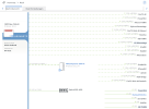 Bildschirm­foto 2022-12-14 um 11.09.08.png
