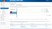 DECT-MOBILTEIL1_Problemm_Fritzbox6490_2.jpg