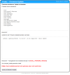 github-freetz-ng-image-geht-nicht.png