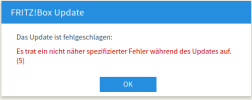 Bildschirmfoto zu 2022-12-19 17-42-43.png