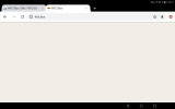 Screenshot_20221226-201327.png