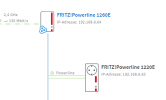 1672137829853.png 1672137829853.png