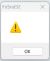 Screenshot 2022-12-27 162713.png
