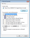 bindings_windows_7.png