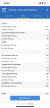 0EE87C86-8CCD-45DC-ACB2-3B743C894622.png