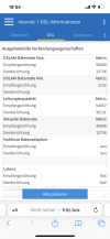CE16EC31-3417-4137-A2C9-86711A40B9AB.png
