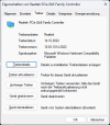 2022-12-28 (Realtek Win10_10063_12212022 - NDIS).png