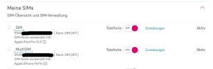 telekom.jpg telekom.jpg