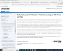 Screenshot (309).png Screenshot (309).png