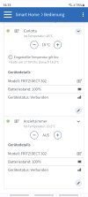 Screenshot_20230101_161320_Chrome.jpg