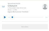 Screenshot_20230104-201511_MyFRITZ!App.jpg Screenshot_20230104-201511_MyFRITZ!App.jpg