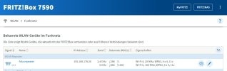 WLAN-Anbindung-Repeater.mit.7.50.JPG WLAN-Anbindung-Repeater.mit.7.50.JPG