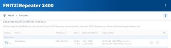 WLAN-Anbindung-Repeater.mit.7.50.2.JPG WLAN-Anbindung-Repeater.mit.7.50.2.JPG