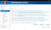 Screenshot_20230108-180359_Edge.jpg